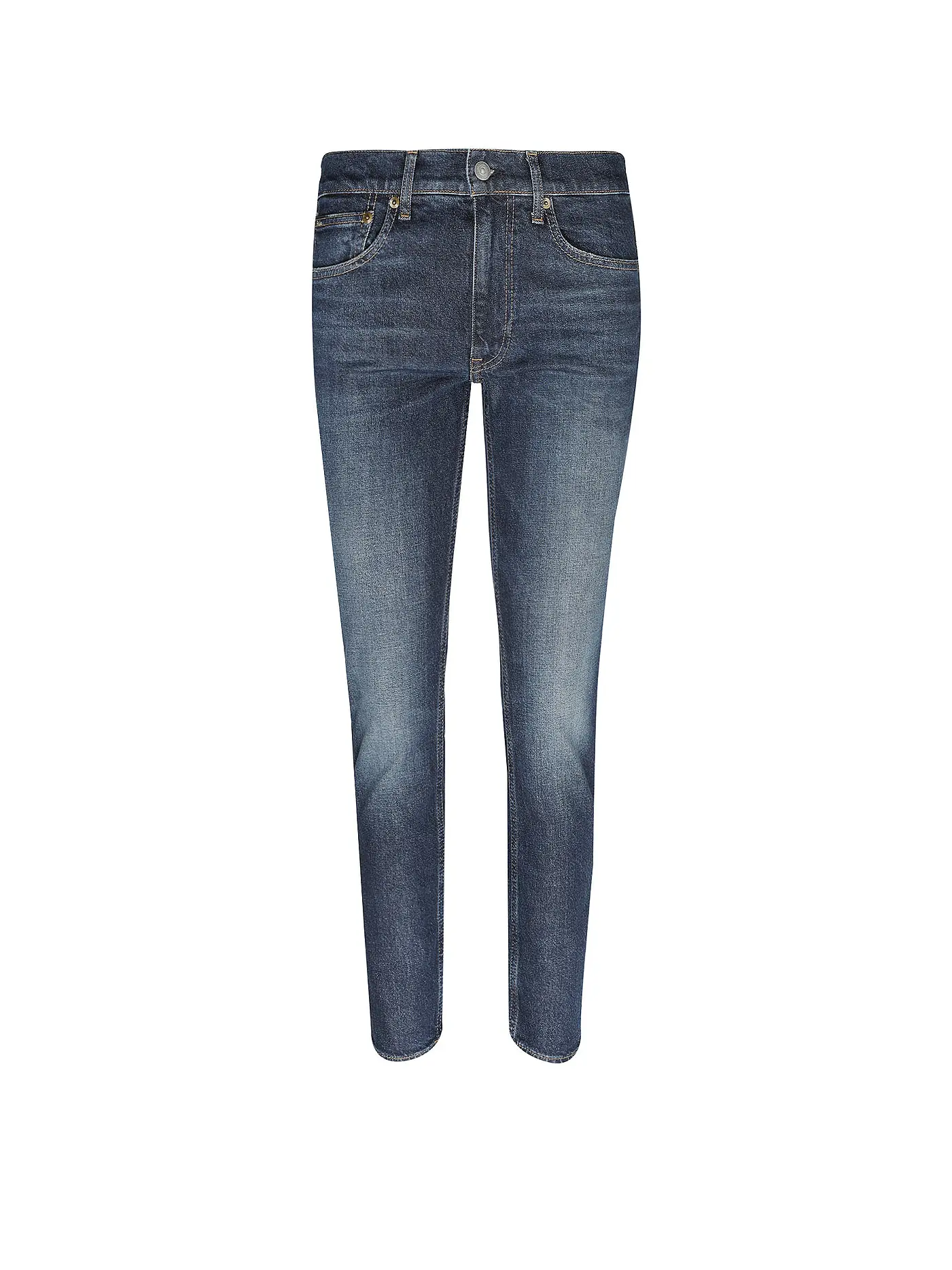POLO RALPH LAUREN | Jeans Slim Fit TOMPKINS | 